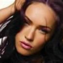 Sexy Dominatrix Lena in Peoria, Illinois - Seeking Men for BDSM Fun and More! 😈💋